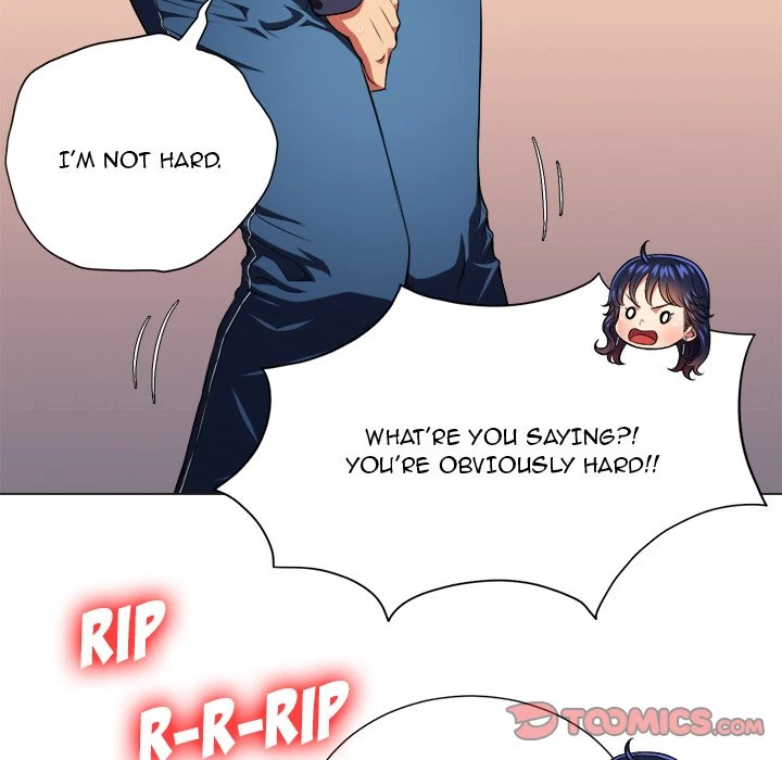 Chapter 10, page 90