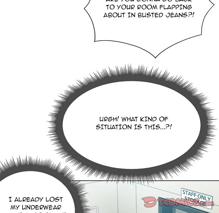 Chapter 10, page 93
