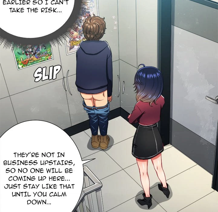 Chapter 10, page 94