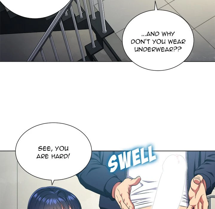 Chapter 10, page 95