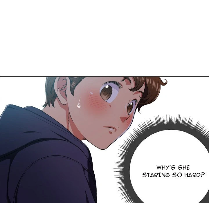 Chapter 10, page 98