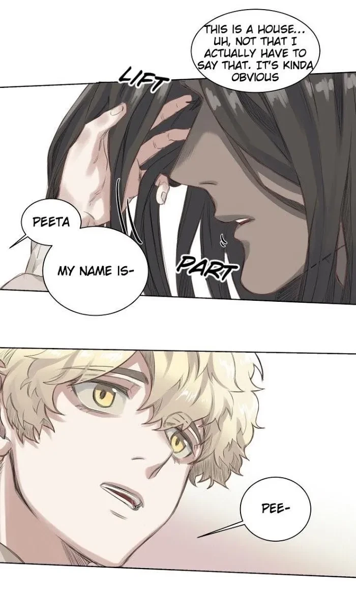 Chapter 1.1, page 2