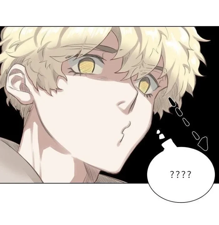 Chapter 1.1, page 6