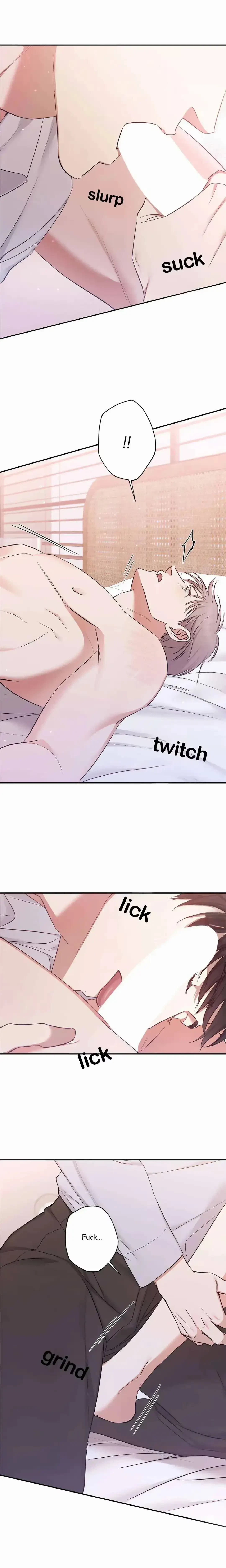 Chapter 9, page 13