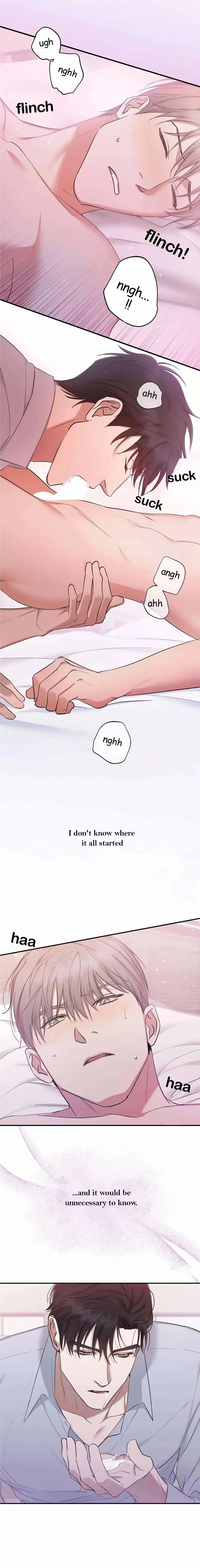 Chapter 9, page 17