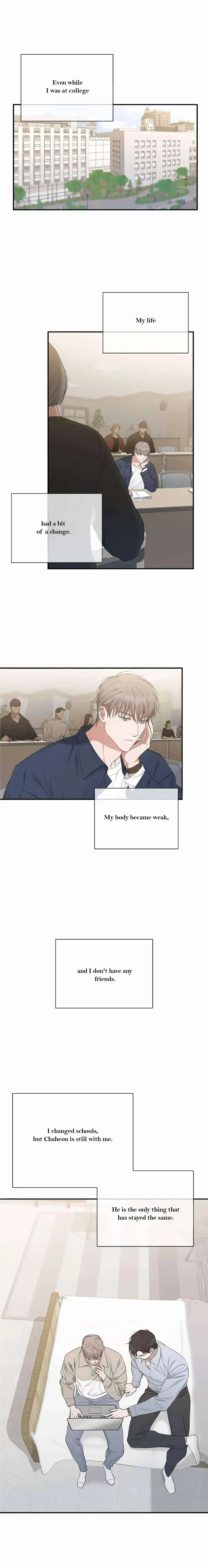 Chapter 9, page 2