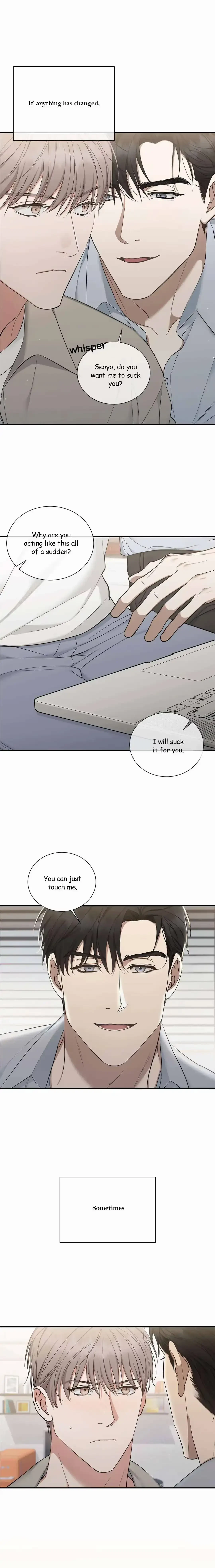 Chapter 9, page 3