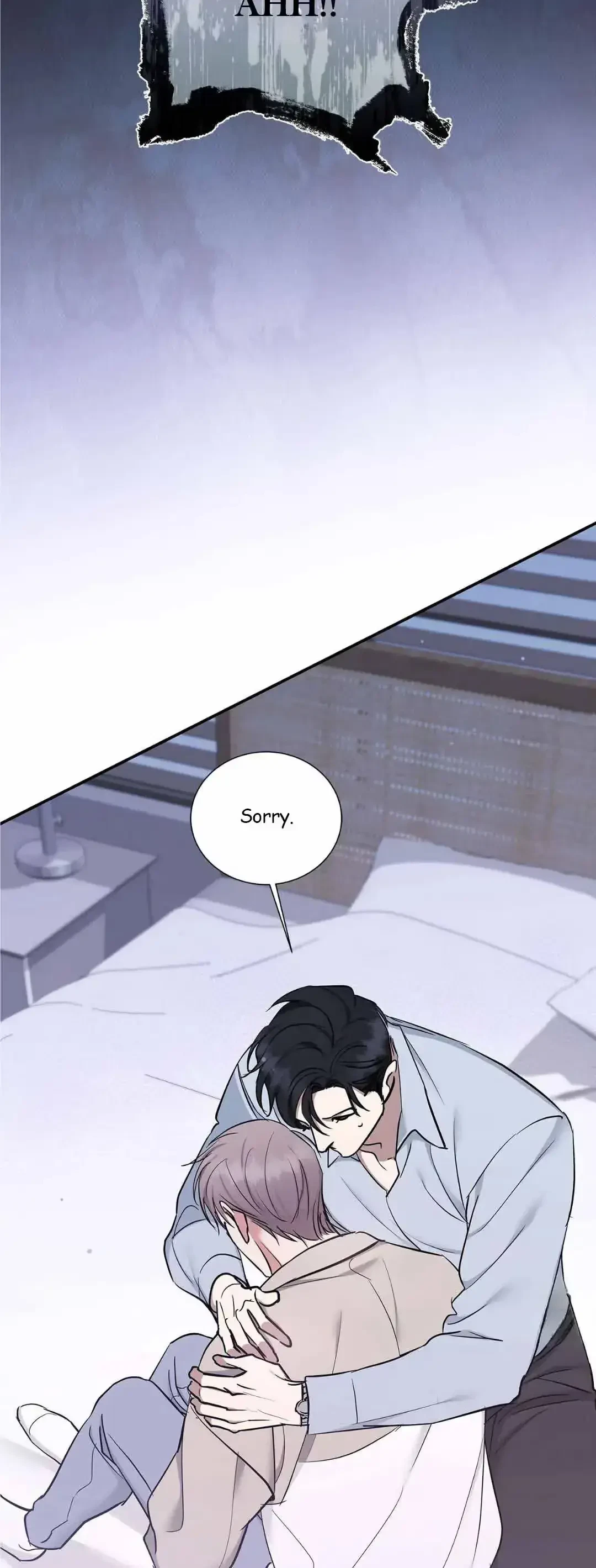 Chapter 9, page 8