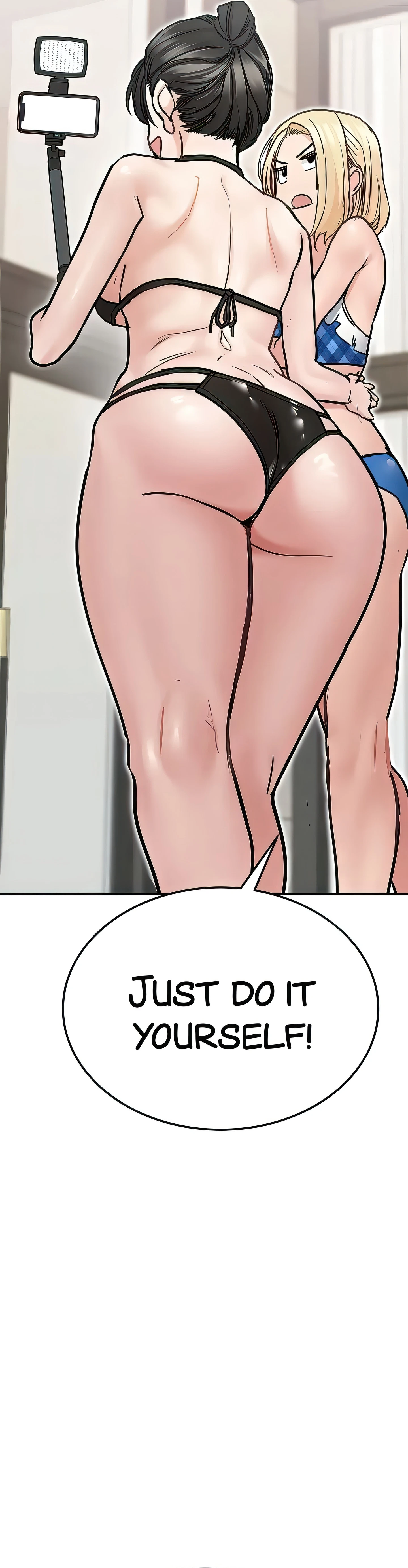 Chapter 35, page 10
