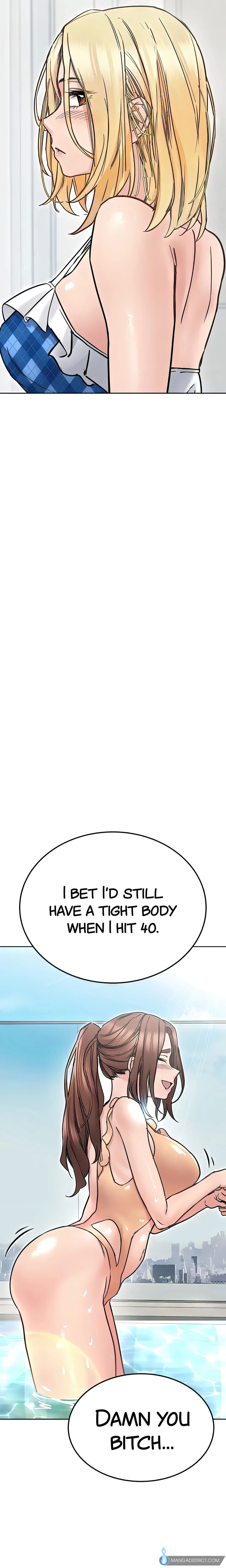 Chapter 35, page 12