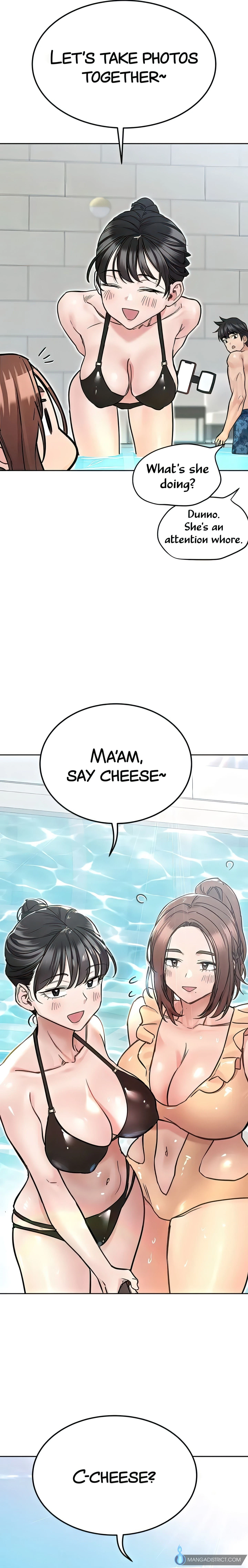 Chapter 35, page 15