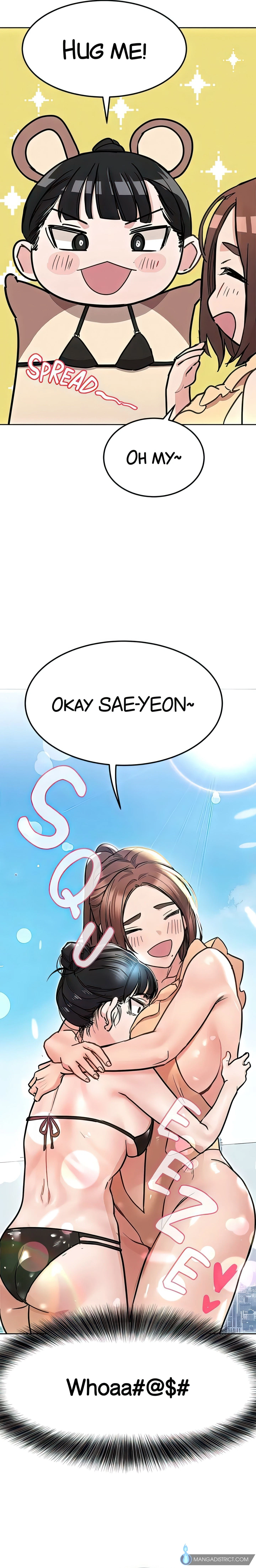 Chapter 35, page 18