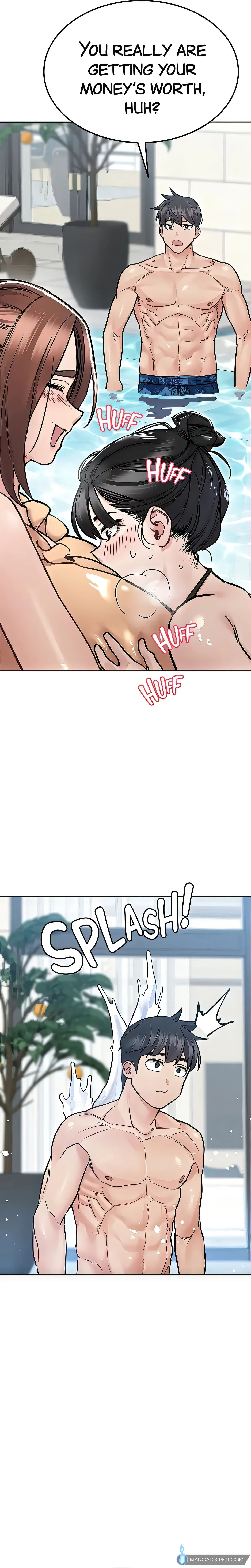 Chapter 35, page 19
