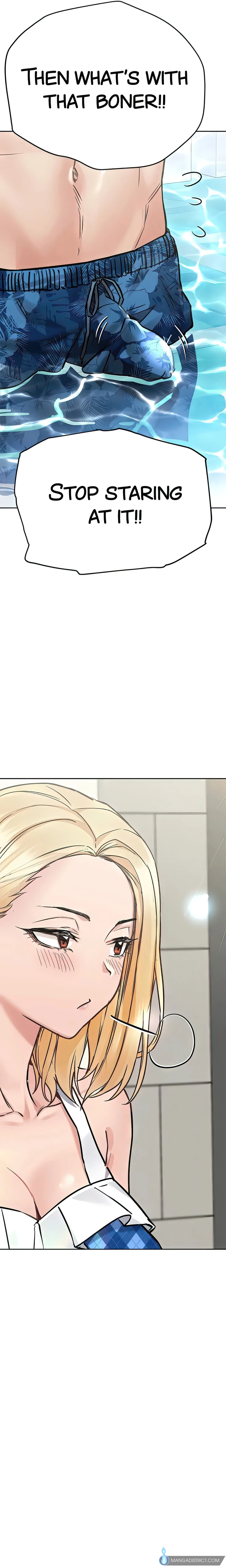 Chapter 35, page 21