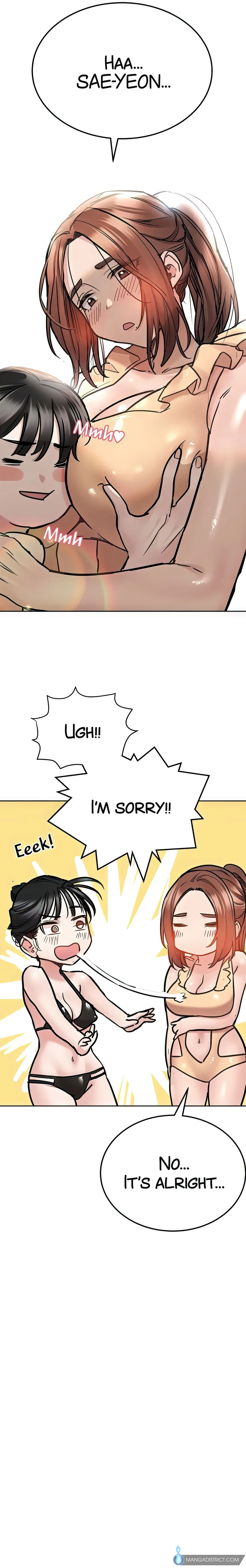 Chapter 35, page 25