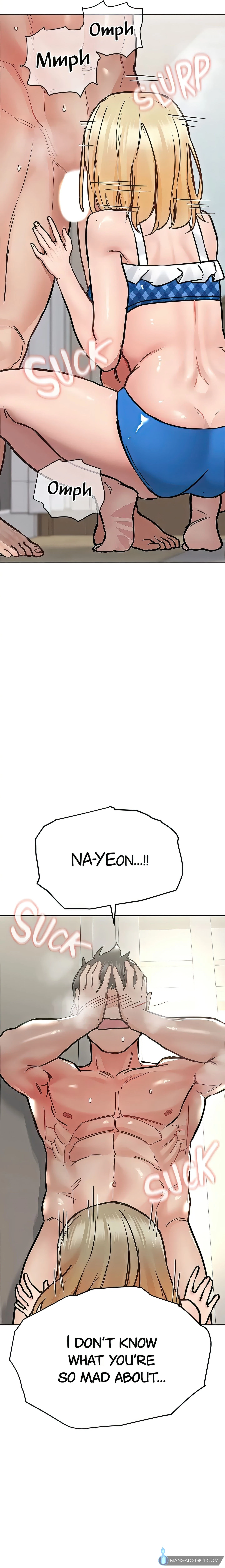 Chapter 35, page 28