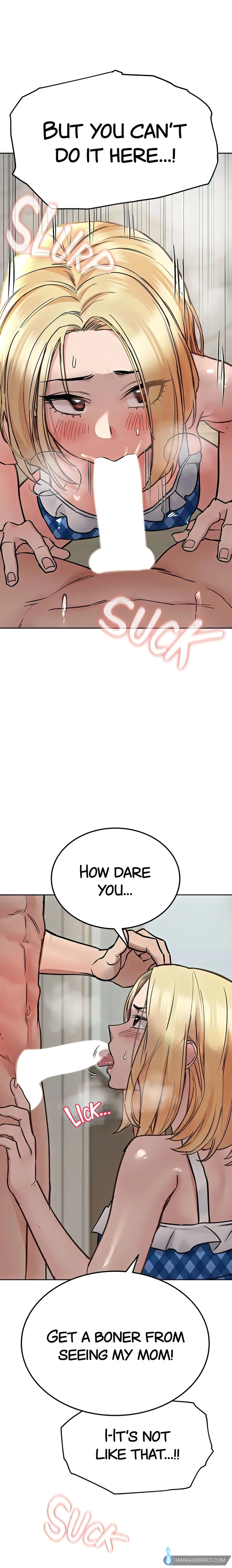 Chapter 35, page 29