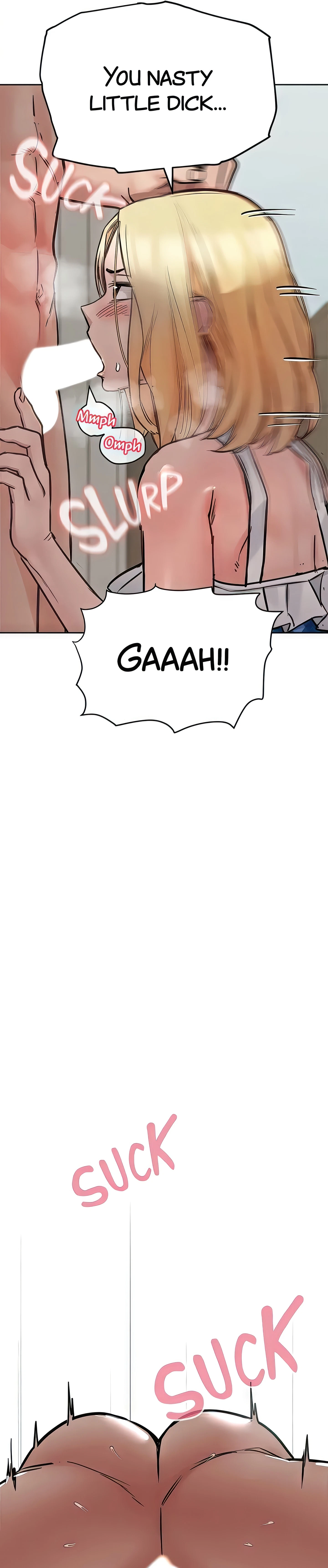 Chapter 35, page 30