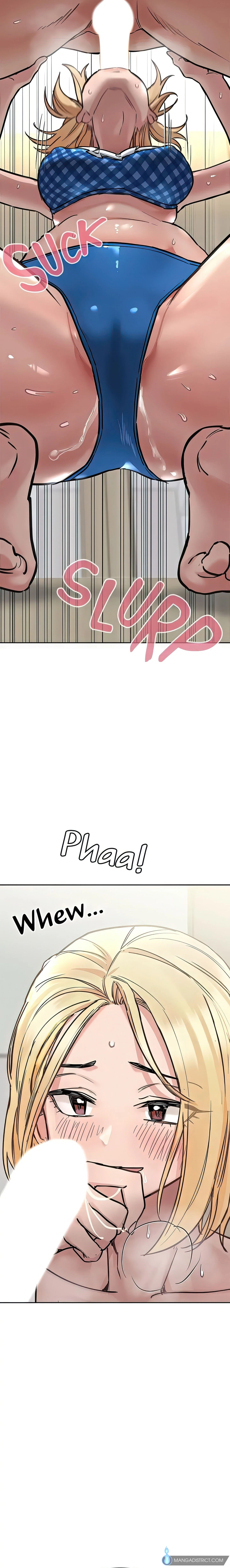 Chapter 35, page 31