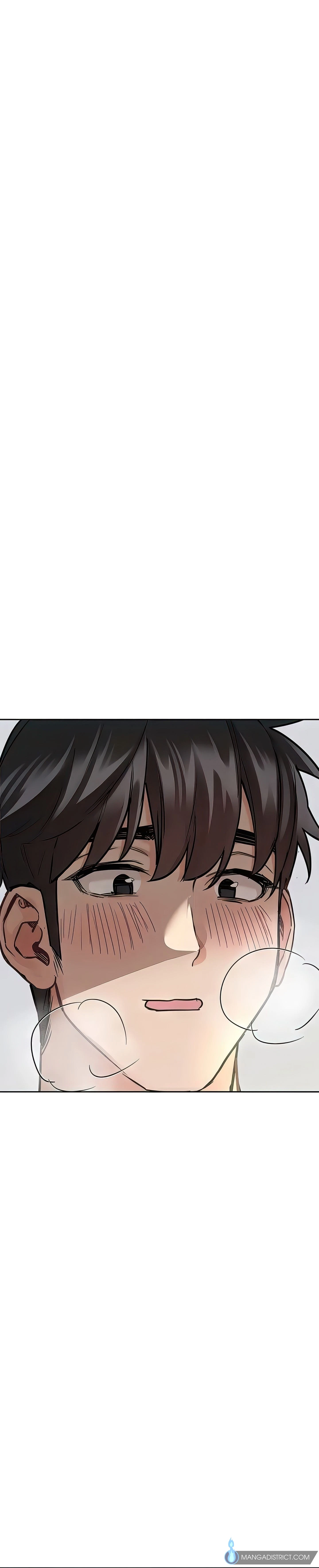 Chapter 35, page 34
