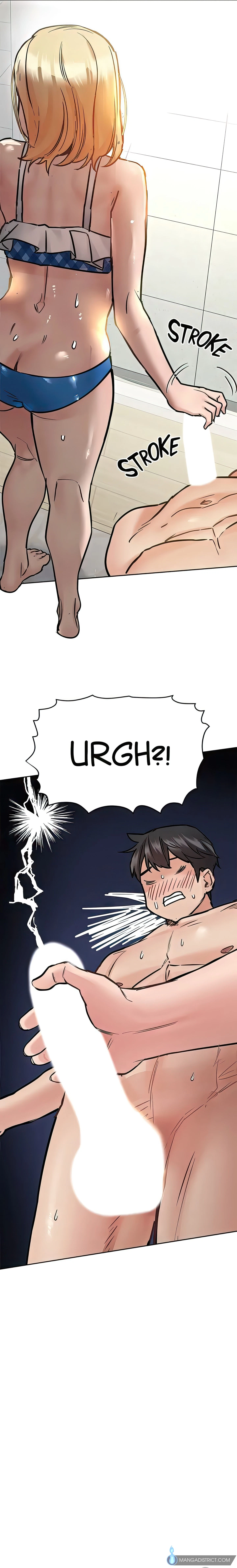 Chapter 35, page 35