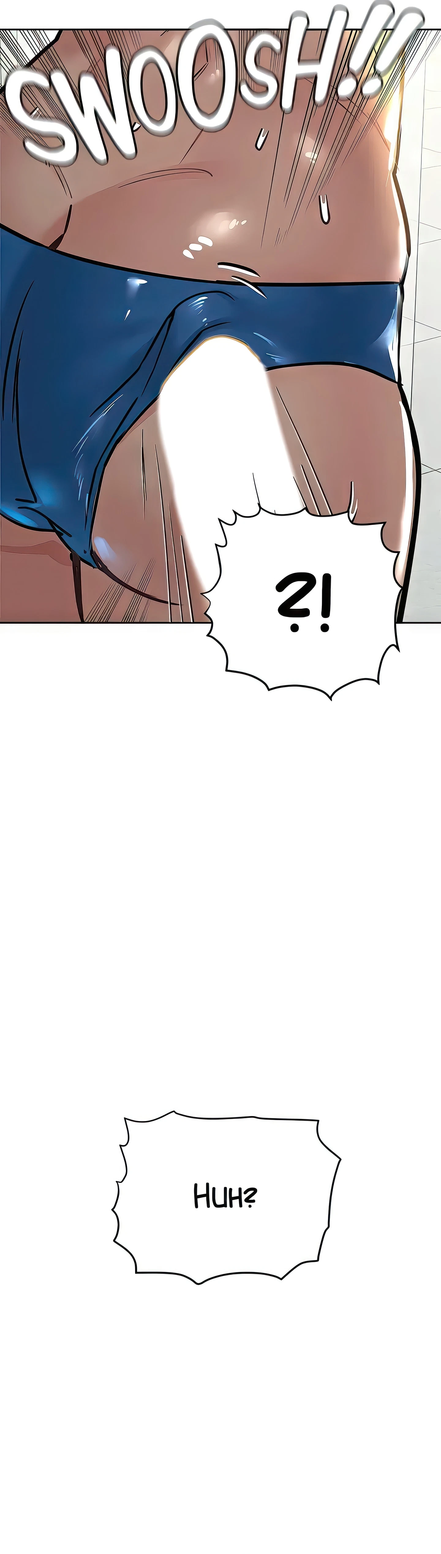 Chapter 35, page 36