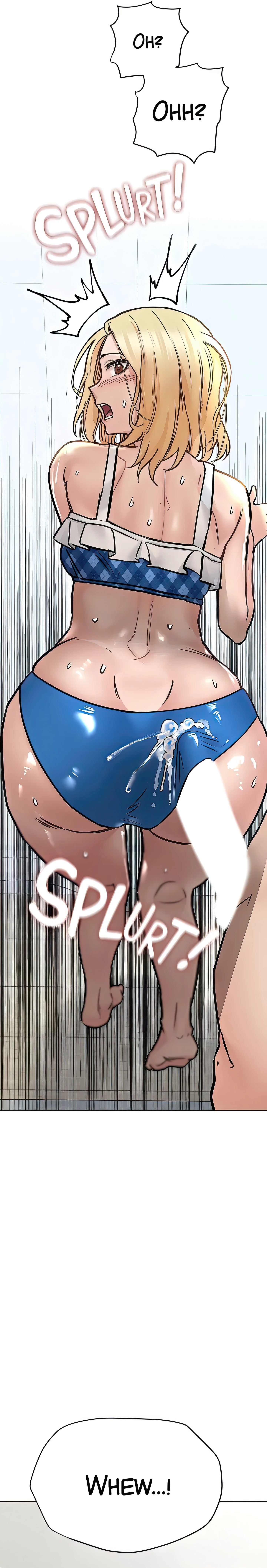 Chapter 35, page 37