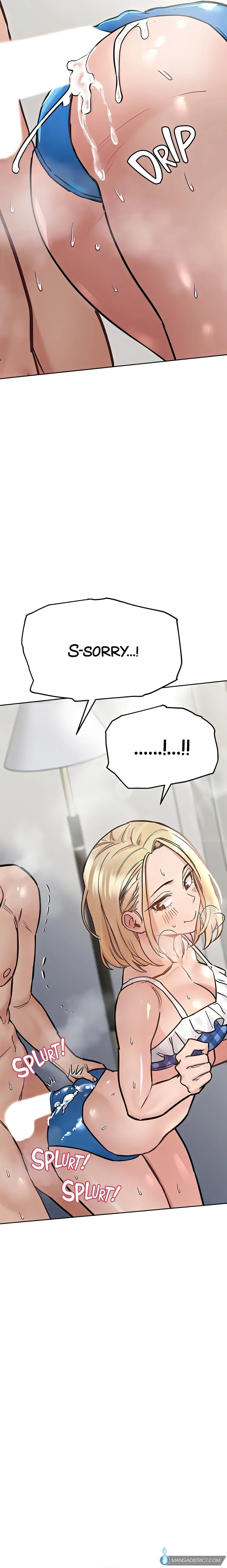 Chapter 35, page 38