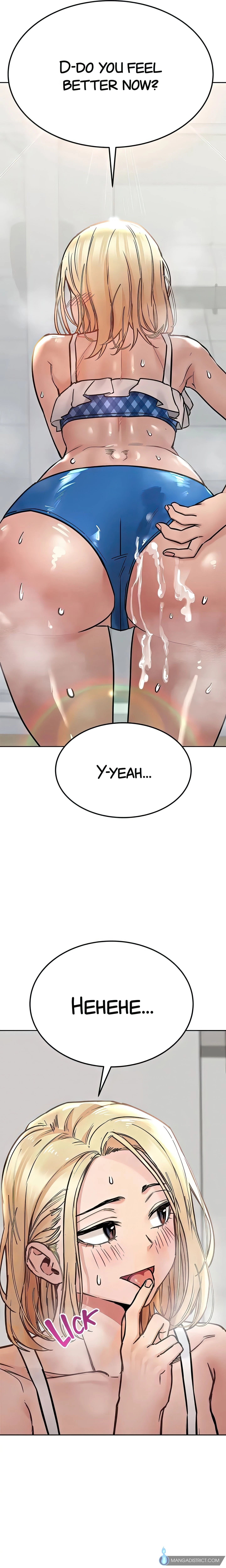 Chapter 35, page 39