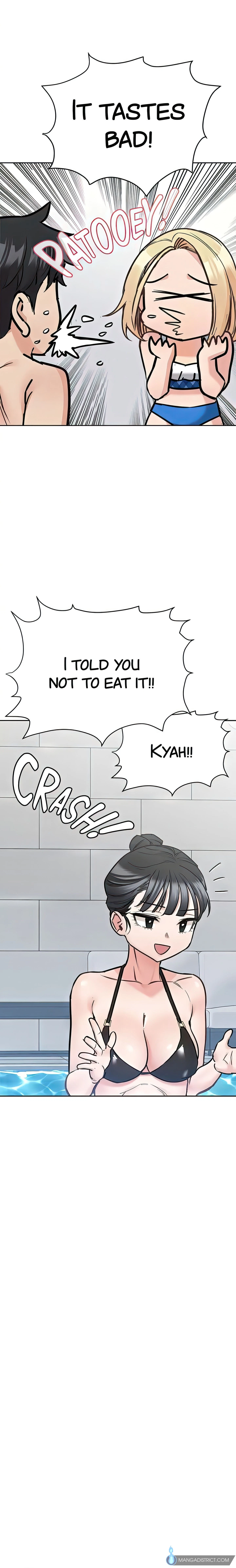 Chapter 35, page 40