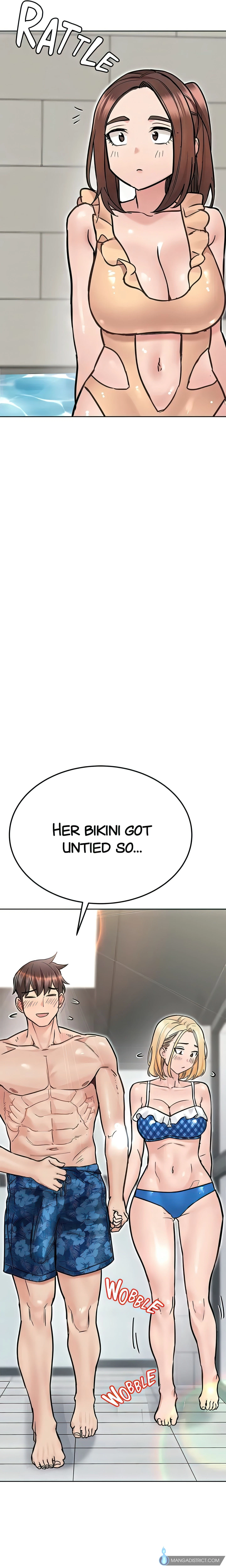 Chapter 35, page 41