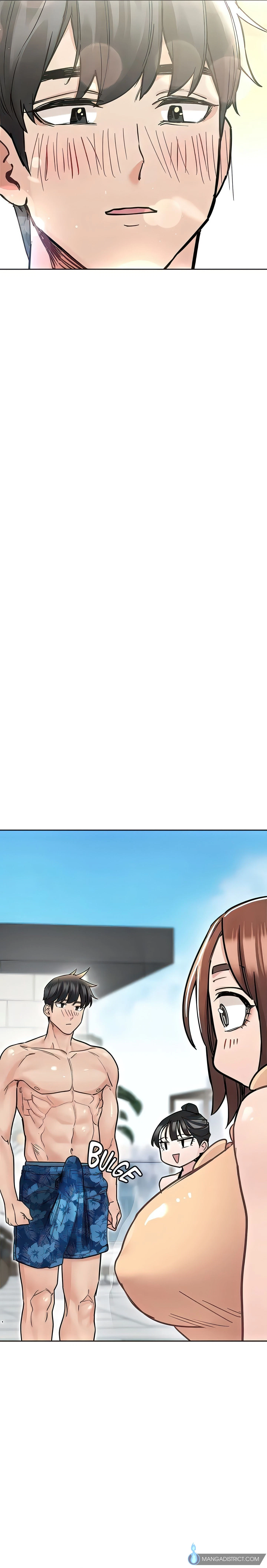 Chapter 35, page 5