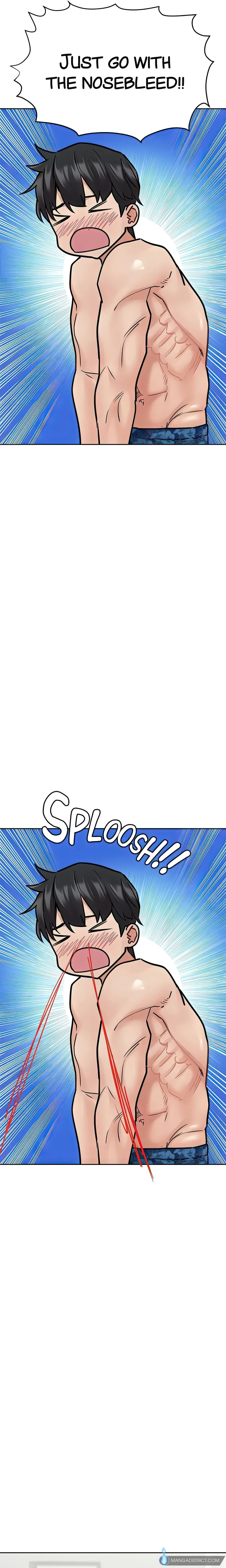 Chapter 35, page 6