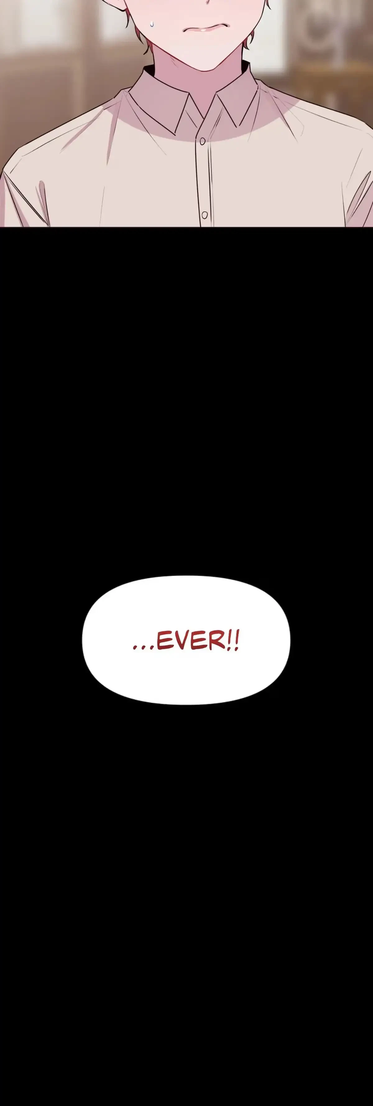 Toying With Magic Chapter 24, page 13