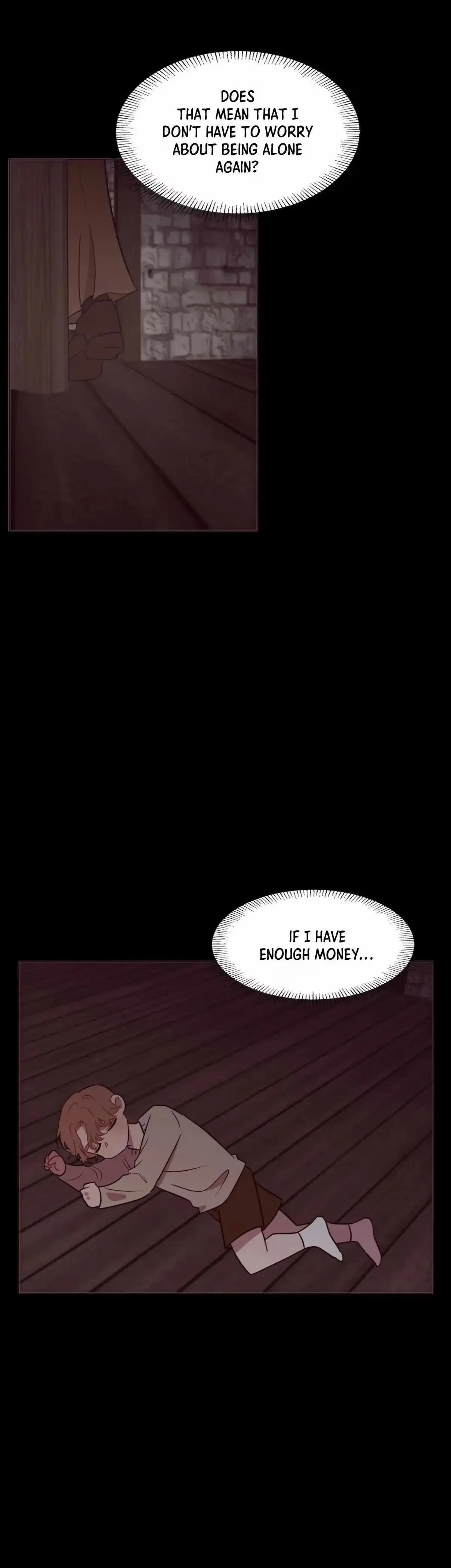 Toying With Magic Chapter 24, page 9