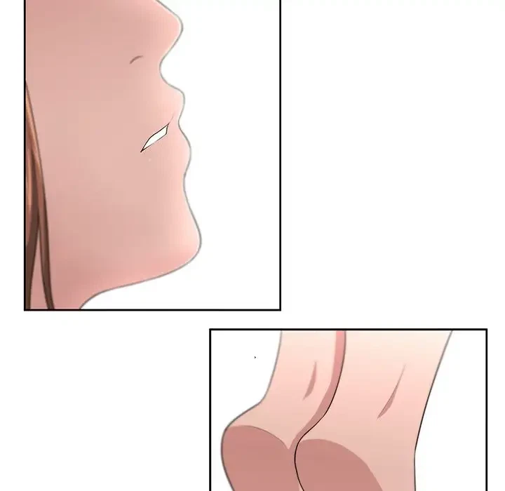 Uncle Chapter 9, page 12