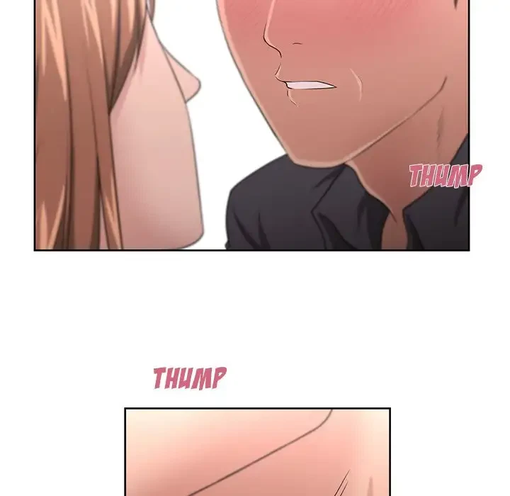 Uncle Chapter 9, page 15