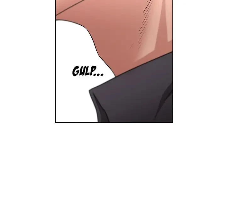 Uncle Chapter 9, page 16