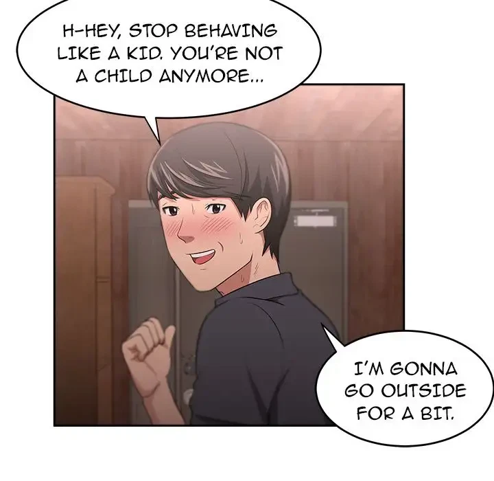 Uncle Chapter 9, page 24