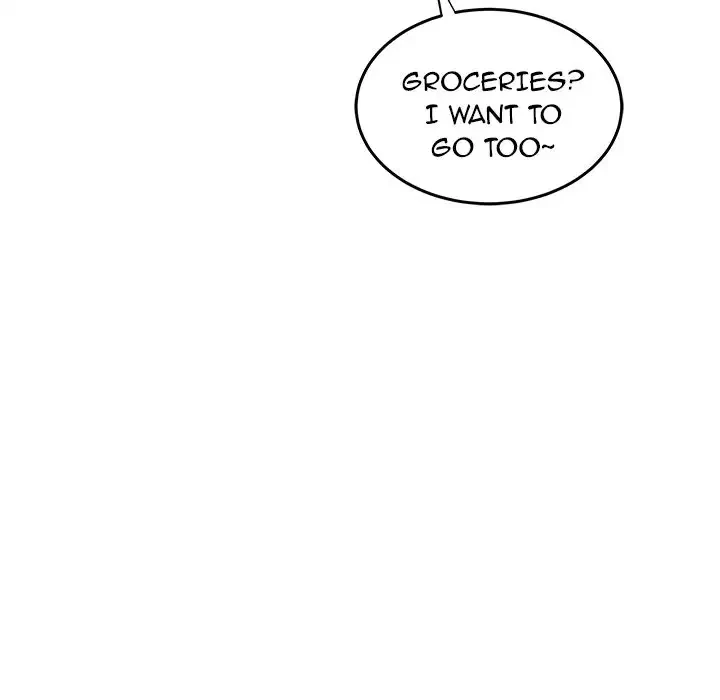 Uncle Chapter 9, page 26