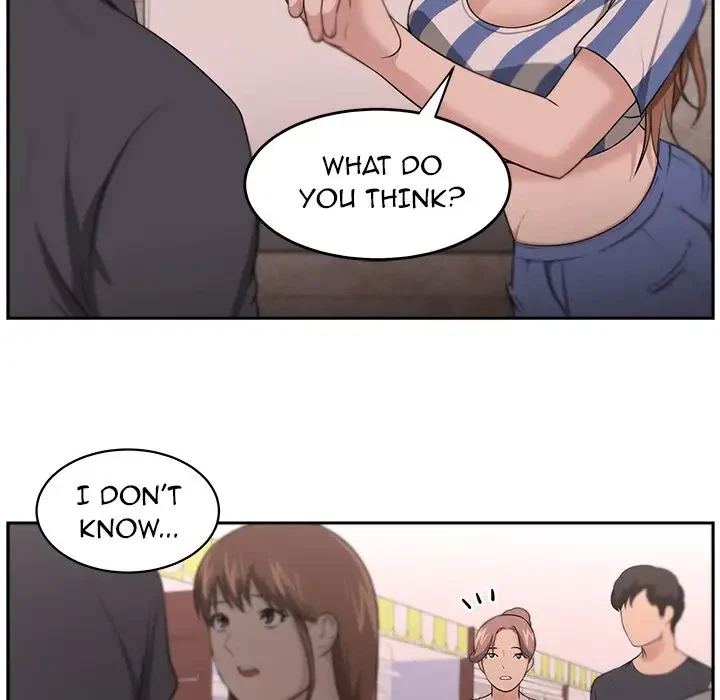 Uncle Chapter 9, page 31