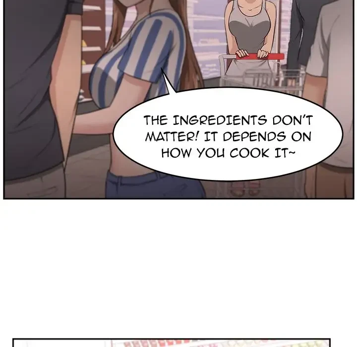 Uncle Chapter 9, page 32