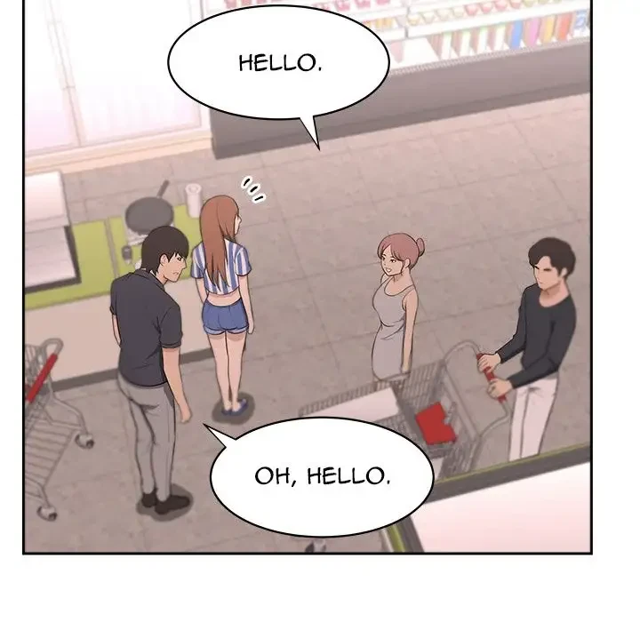 Uncle Chapter 9, page 33