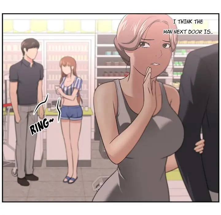 Uncle Chapter 9, page 36