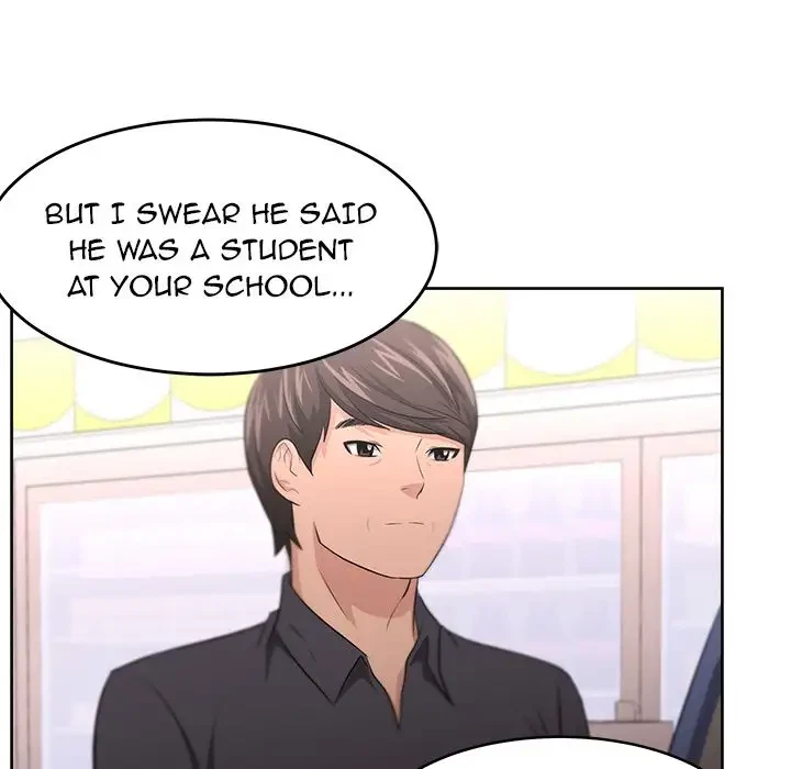 Uncle Chapter 9, page 39