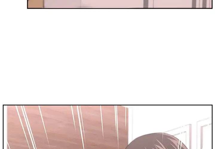 Uncle Chapter 9, page 4