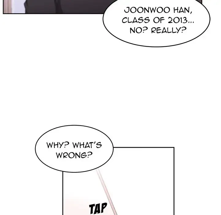 Uncle Chapter 9, page 40