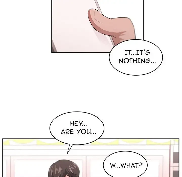 Uncle Chapter 9, page 41