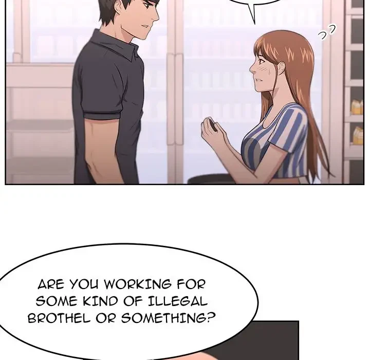 Uncle Chapter 9, page 42