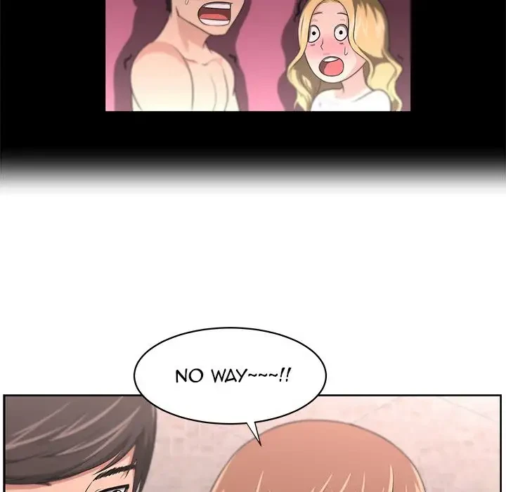 Uncle Chapter 9, page 48
